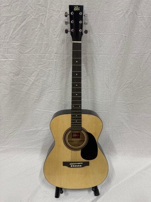 Roque - RA090T-NA 000 Body – Natural Finish - - Akoestische, Musique & Instruments, Instruments à corde | Guitares | Acoustiques