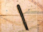 Conklin - Crescent Filler - Zonder minimumprijs - Vulpen, Collections