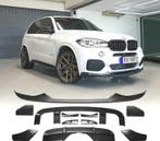 Bodykit Pour Bmw X5 F15 12- M Performance, Autos : Pièces & Accessoires, Verzenden
