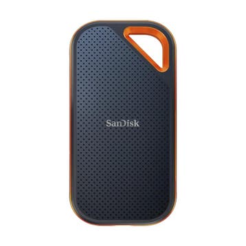 SanDisk Extreme Pro Draagbare externe SSD 1TB (Computers), Ophalen of Verzenden, Nieuw