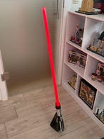 Star Wars - Custom - - Film rekwisiet Star Wars Black Series, Nieuw