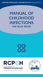 Manual of Childhood Infections 9780199573585, Boeken, Verzenden, Zo goed als nieuw, Susanna Esposito