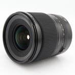 Fujifilm GF 23mm F/4 R LM WR | Tweedehands, Audio, Tv en Foto, Verzenden, Zo goed als nieuw