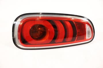 MINI Clubman F54 Led achterlicht links 63217484097 7484097, Autos : Pièces & Accessoires, Ophalen of Verzenden