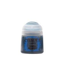Citadel Layer Dark Reaper 12Ml (Warhammer Nieuw), Ophalen of Verzenden