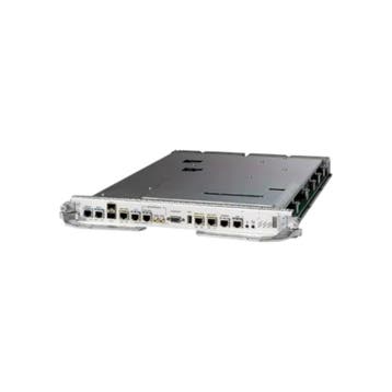 Cisco A9K-RSP440-SE, Ophalen of Verzenden