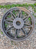 Industriële apparatuur - RSW 2181 · 46 24 · BGS -