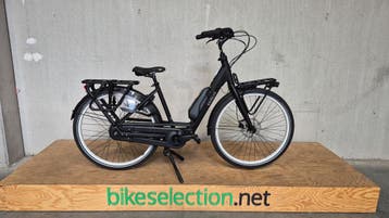 E-Bike | Gazelle Bloom C310 | -25%, Vélos & Vélomoteurs, Ophalen
