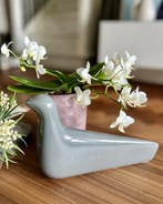 Decoratief ornament - Vitra - De Vogel - Zwitserland - Ronan