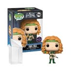 Funko Pop! Power Rangers - Dulcea #210 NFT Release, Verzamelen, Verzenden, Nieuw