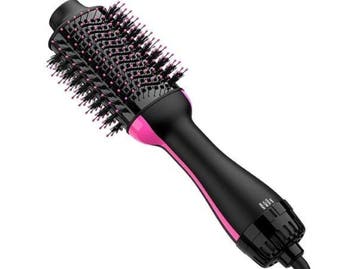 Veiling - Styloom 3.0 Haarstylborstel, Handtassen en Accessoires, Uiterlijk | Haarverzorging, Nieuw
