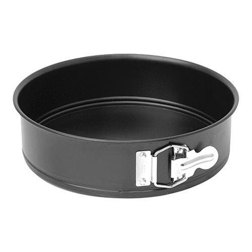 Springvorm | Ø280x65mm De Buyer, Zakelijke goederen, Horeca | Keukenapparatuur, Nieuw in verpakking, Verzenden