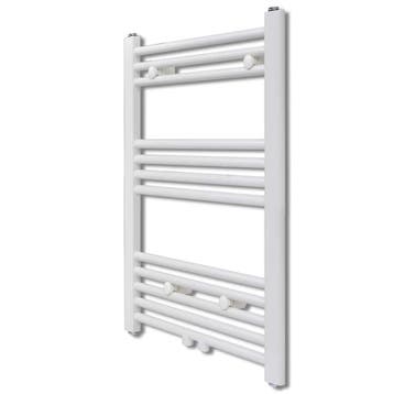 Radiator 500x764mm | Retour Deal | 34% korting!, Doe-het-zelf en Bouw, Verwarming en Radiatoren, 30 tot 80 cm, Verzenden, Radiator