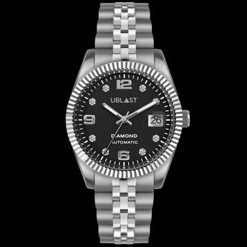 Ublast - Century Diamond - Zonder minimumprijs - UBDCE40BK -, Nieuw