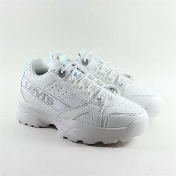 2dekans | Levis Soho Trainers - Maat EU 30, Ophalen of Verzenden