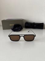 Dita - FLIGHT EIGHT NAVY/BLACK - Lunettes de soleil, Nieuw