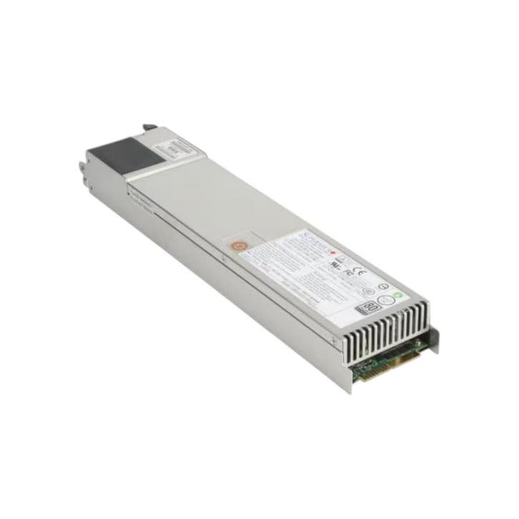 Supermicro PWS-920P-SQ, Computers en Software, Servers, Ophalen of Verzenden