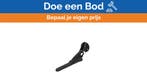 Bieden: Raymarine CPT-100DVS Transom Mount Transducer - CHI, Ophalen of Verzenden