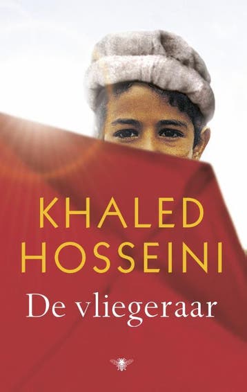 Triptiek 9789023493907 Karin Slaughter, Boeken, Verzenden, Gelezen, Karin Slaughter