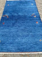 Gabbeh - Tapis - 180 cm - 120 cm, Nieuw