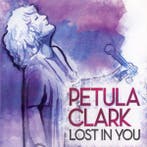 Petula Clark - Lost In You, Verzenden