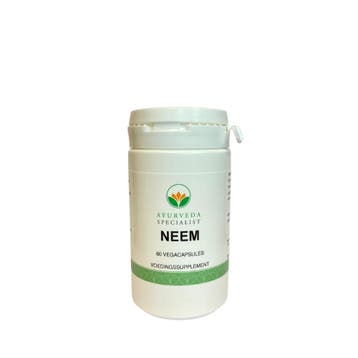 Neem, Ophalen of Verzenden, Nieuw