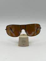 Richmond - rich - Lunettes de soleil, Nieuw