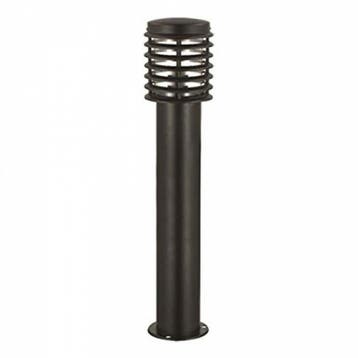 LED Tuinverlichting - Staande Buitenlamp - Palm 4 - E27 Fitt, Verzenden