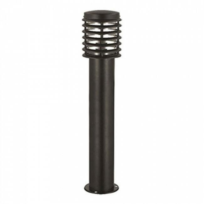LED Tuinverlichting - Staande Buitenlamp - Palm 4 - E27 Fitt, Tuin en Terras, Buitenverlichting, Nieuw, Verzenden