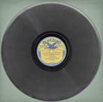 Tampa Red / Walter Davis - (Play Your Hand) Keep On Dealin