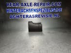 Deksel, klep zekeringkast Opel Ascona B, Manta B, kleur z..., Auto-onderdelen, Interieur en Bekleding, Verzenden, Gebruikt, Opel