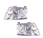 Phares Pour Suzuki Grand Vitara 3P 05-, Verzenden