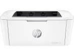 Veiling - HP LaserJet M110w - Wifi printer, Computers en Software, Printers, Nieuw