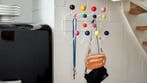 Vitra - Charles & Ray Eames - Porte-manteau - Bon sang -