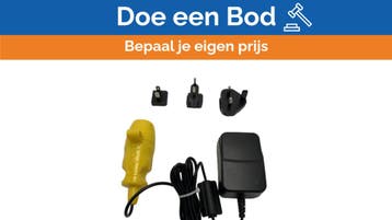 Bieden: Marport A1 Slave SS-16-00 Marine Door Sensor Waterp, Ophalen of Verzenden