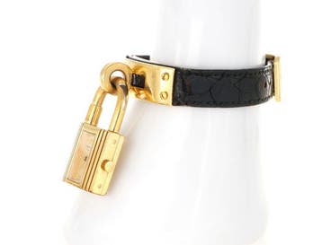 Hermès - Kelly - Zonder minimumprijs - KE1.201 - Dames -, Nieuw