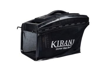 Opvangbak Voor De Kibani Grasmaaier 196 CC 4.7 PK