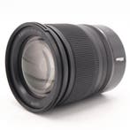 Nikon NIKKOR Z 24-70mm F/4.0 S | Occasion, Ophalen of Verzenden, Nieuw