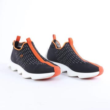 Hermès - Sneakers - Maat: EU 43, Vêtements | Hommes