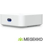 Ubiquiti UniFi Express 7, Verzenden, Nieuw