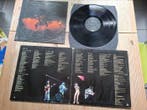Queen - A Days At The Races (rare first German pressing, Nieuw in verpakking