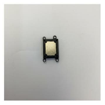 Bieden: Apple iPhone Internal Earpiece Speaker, Ophalen of Verzenden, Nieuw