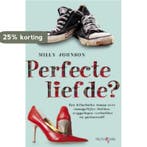 Perfecte liefde ? 9789049998998 Mark Johnson, Verzenden, Gelezen, Mark Johnson