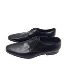 Burberry - Veterschoenen - Maat: EU 44, Kleding | Heren, Schoenen, Nieuw