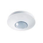 ESYLUX Détecteur de mouvement compact - EP10427602, Verzenden