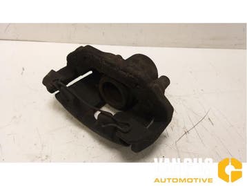 Remklauw (Tang) rechts-voor Ford Fiesta O184685