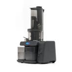 Professionnel Presse-agrumes lent - récipient à jus de 0,8L, Articles professionnels, Verzenden, Autres types