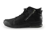 Wolky Sneakers in maat 40 Zwart, Verzenden, Sneakers