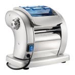 Pasta maschine RVS Pasta Presto Elektrisch | 85W | 6, Verzenden, Nieuw in verpakking