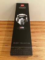 Lego Set - 75305 - Star Wars - Scout Trooper, Nieuw